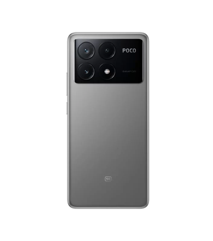 POCO X6 Pro手機殼-客製化防摔手機殼訂做 POCO X6 Pro