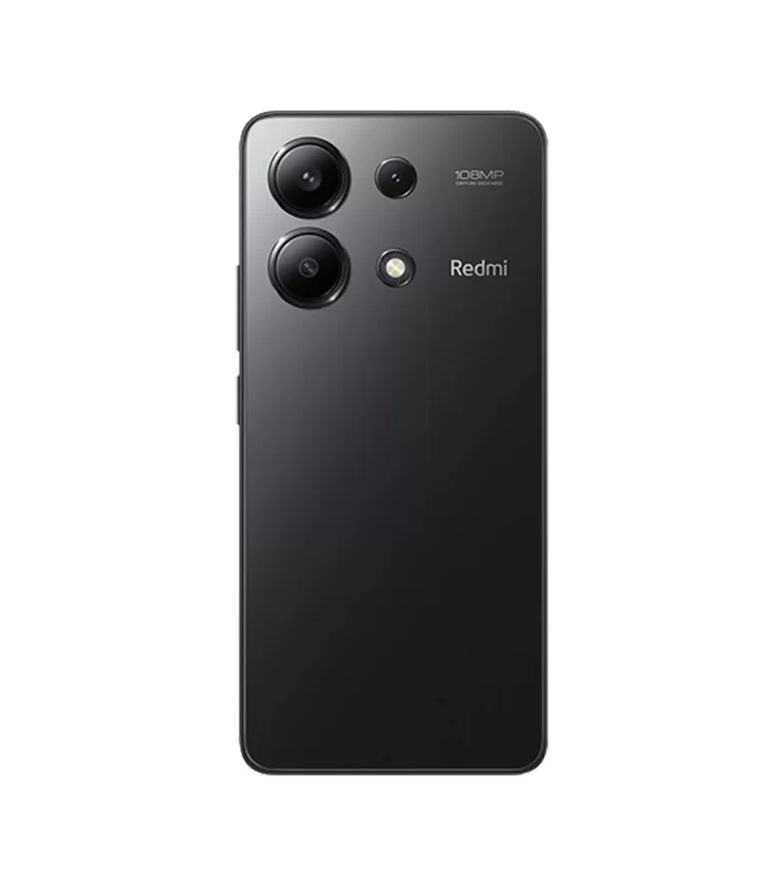 Redmi Note 13 4G手機殼-客製化防摔手機殼訂做 紅米Note 13 4G