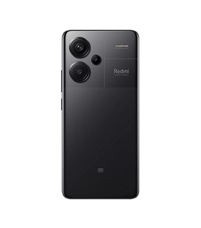 Redmi Note 13 Pro+手機殼-客製化防摔手機殼訂做 紅米Note 13 pro plus