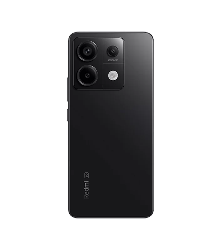 Redmi Note 13 Pro 5G手機殼-客製化防摔手機殼訂做 紅米Note 13 Pro 5G