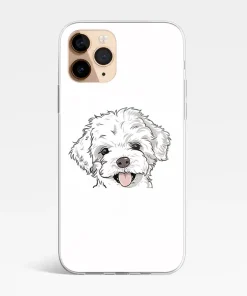 cute026設計款客製化訂製手機殼