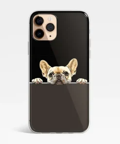 cute029設計款客製化訂製手機殼