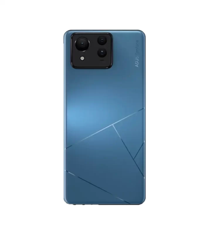 ASUS Zenfone11 Ultra客製化手機殼