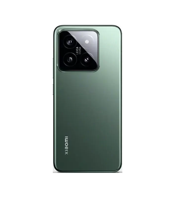 小米 14手機殼-客製化防摔手機殼訂做 Xiaomi 14