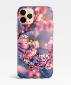 E044設計款客製化訂製手機殼