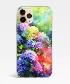 E049設計款客製化訂製手機殼