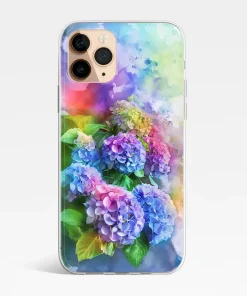 E050設計款客製化訂製手機殼