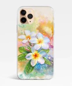 E051設計款客製化訂製手機殼