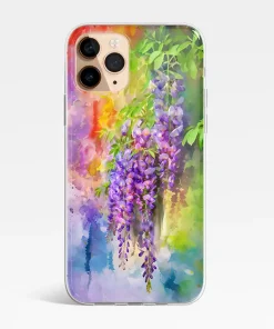 E052設計款客製化訂製手機殼