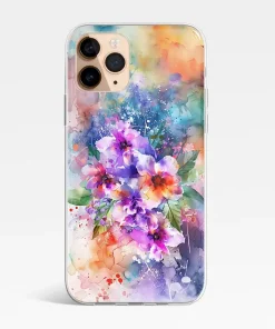 E054設計款客製化訂製手機殼