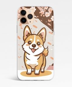 cute034設計款客製化訂製手機殼