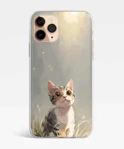 cute041設計款客製化訂製手機殼