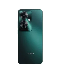 OPPO Reno11F手機殼-客製化防摔手機殼訂做