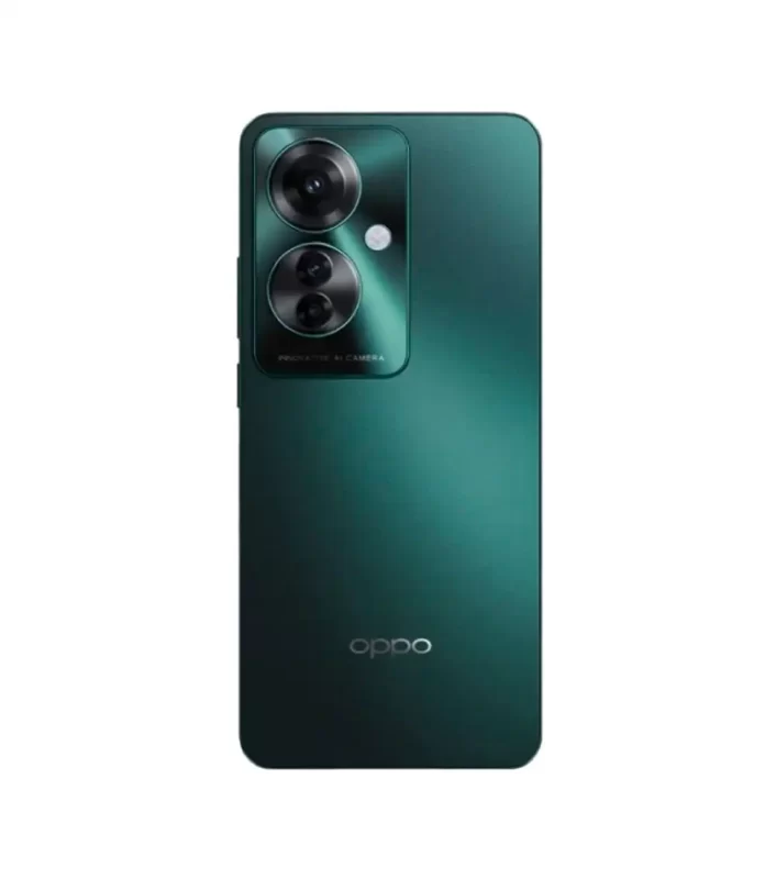 OPPO Reno11F手機殼-客製化防摔手機殼訂做