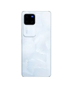 vivo V30 Pro 5G 國際版手機殼-客製化防摔手機殼訂做