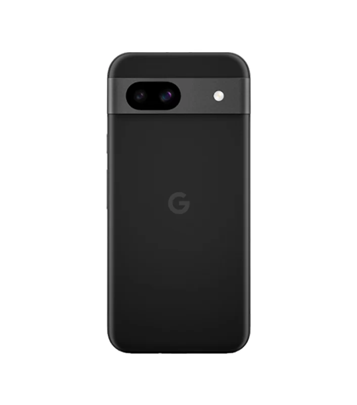 Google Pixel 8a 手機殼-客製化防摔手機殼訂做