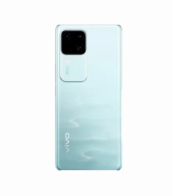 vivo V30 5G 國際版手機殼-客製化防摔手機殼訂做 (vivo S18)