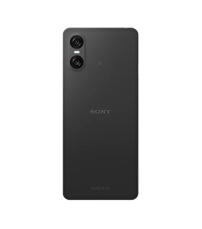 xperia10VI 手機殼，客製化手機殼