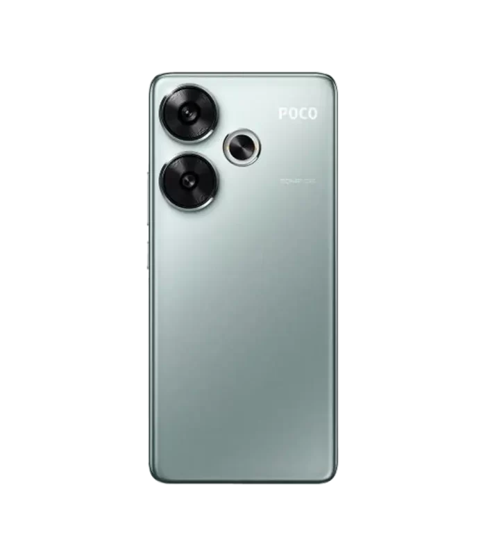 POCO F6手機殼-客製化防摔手機殼訂做