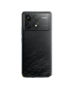 POCO F6 Pro手機殼-客製化防摔手機殼訂做K70 K70PRO