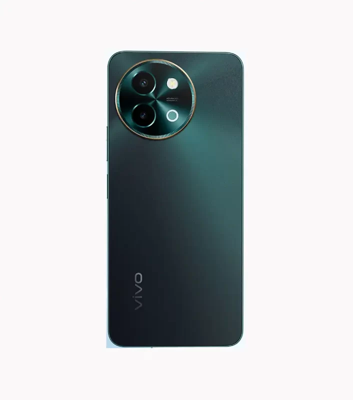vivo Y38 5G 國際版手機殼-客製化防摔手機殼訂做 (vivo Y200i 5G)