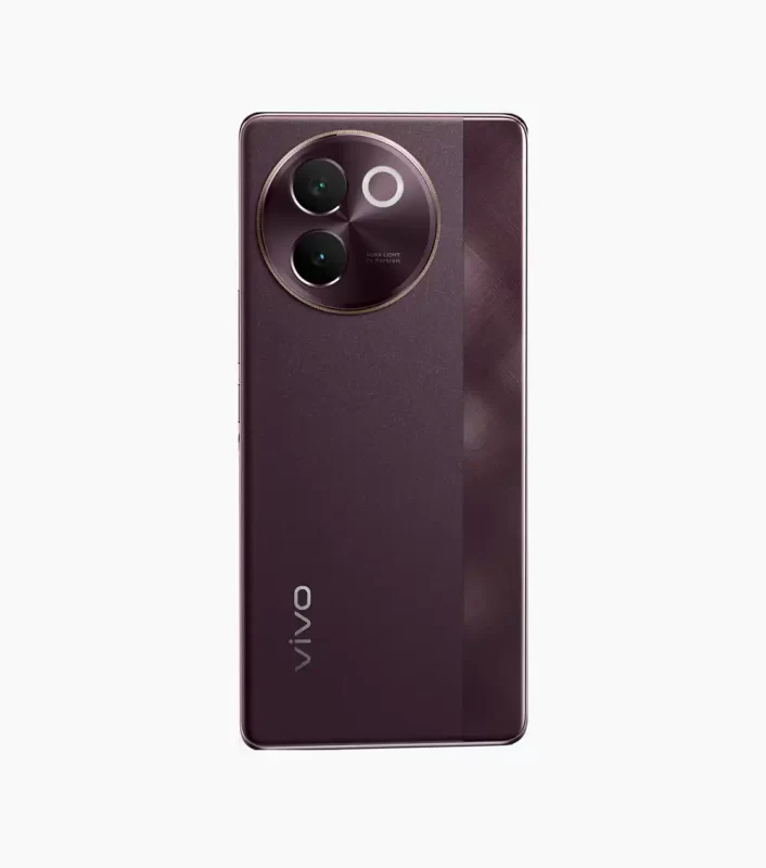 vivo V30e 5G手機殼-客製化防摔手機殼訂做