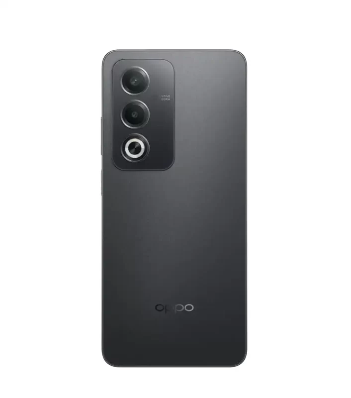 OPPO A3 Pro 5G(CPH2639) 國際版手機殼-客製化防摔手機殼訂做 A80(5G)A3活力版