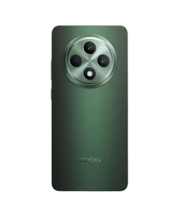 OPPO Reno12 F 5G(國際版)(CPH2637)手機殼-客製化防摔手機殼訂做