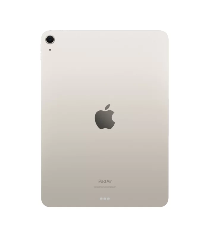 2024 iPad Air 11吋來圖客製化保護套