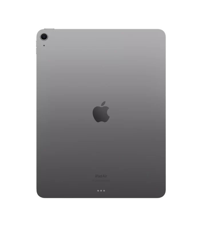 2024 iPad Air 13吋保護套