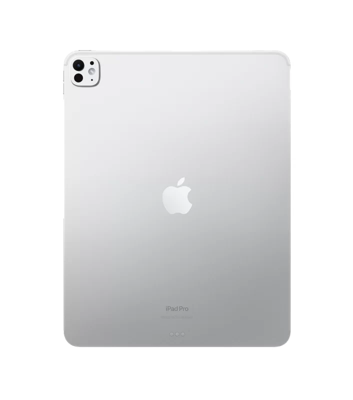 2024 iPad PRO 13吋保護套