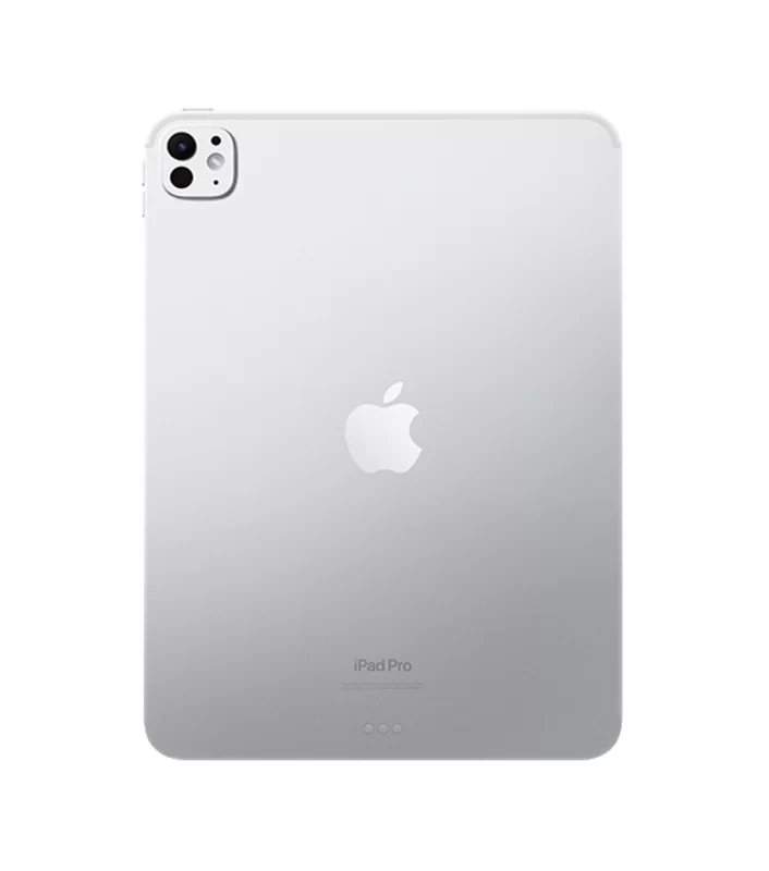 2024 iPad PRO 11吋保護套