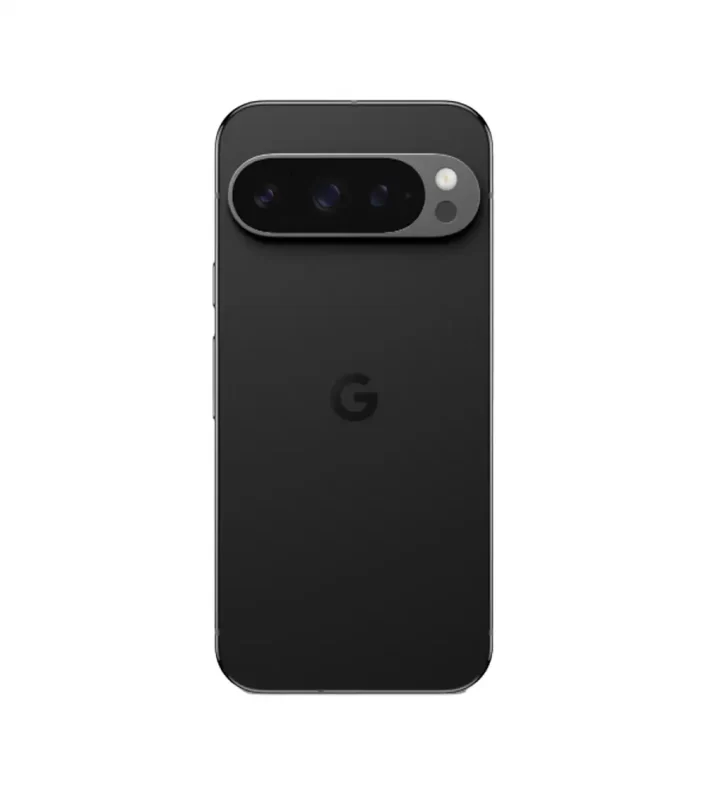 google Pixel 9 pro手機殼