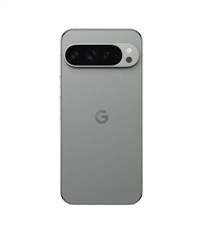 Google Pixel 9 pro XL客製化手機殼