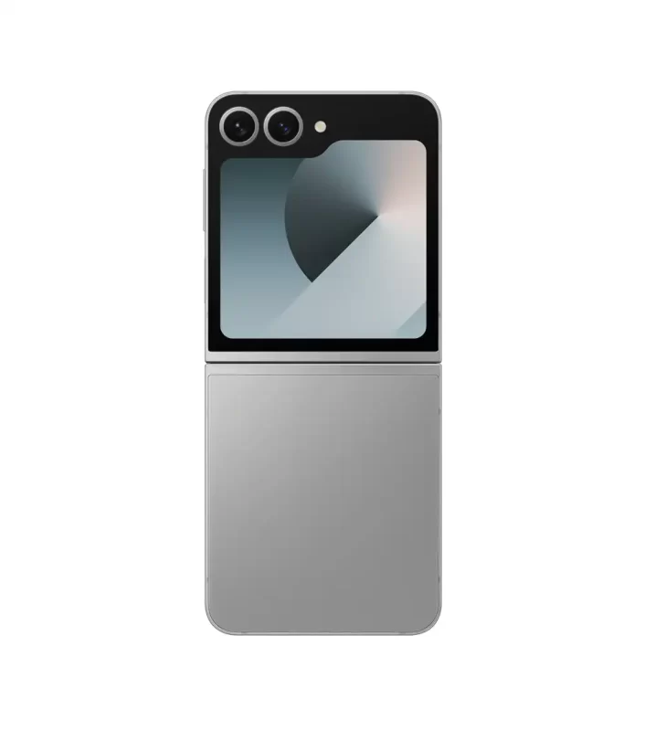 SAMSUNG Galaxy Z Flip6手機殼-客製化手機殼 三星Galaxy Z Flip6