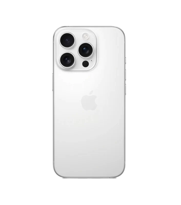 Apple iphone16pro客製化手機殼，來圖訂製iphone16pro手機殼