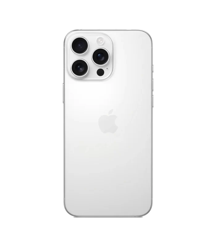 蘋果iPhone 16 Pro Max客製化手機殼｜高級防摔iPhone手機保護殼