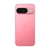 Google Pixel 9客製化手機殼