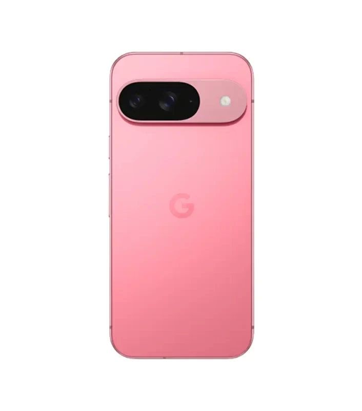 Google Pixel 9客製化手機殼
