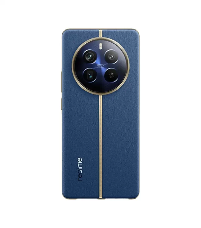 realme12 Pro+ 5G 客製化手機殼-真我12 pro plus