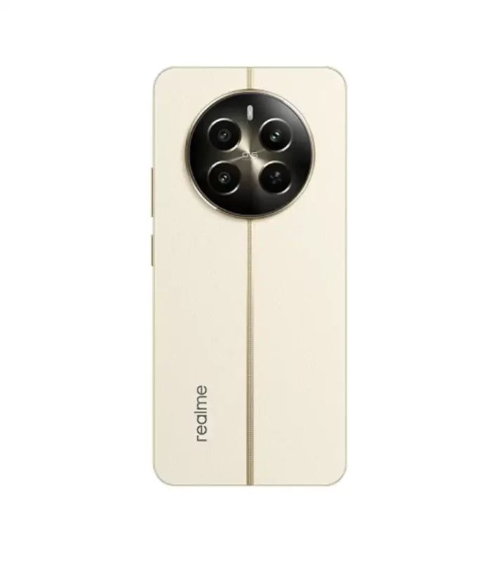 realme12 plus客製化手機殼 國際版