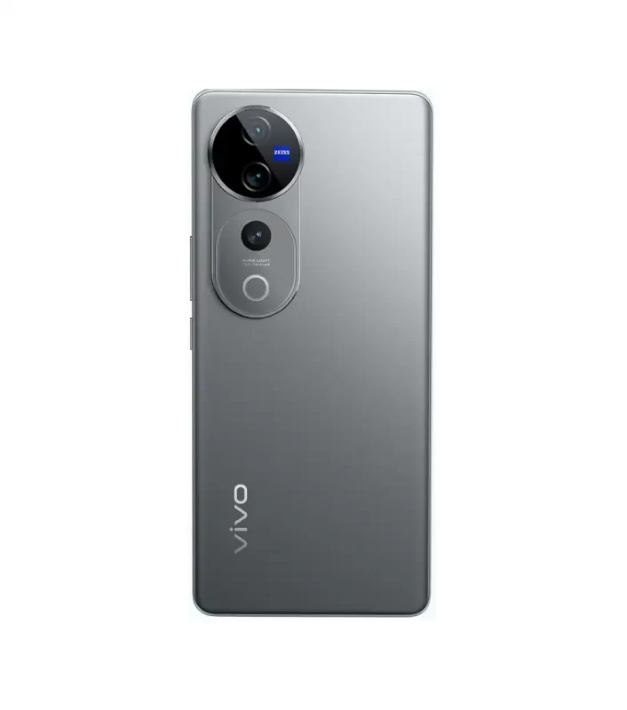 vivo V40 Pro 5G客製化手機殼