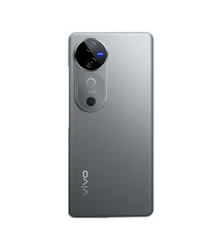 vivo V40客製化手機殼，vivo V40手機殼