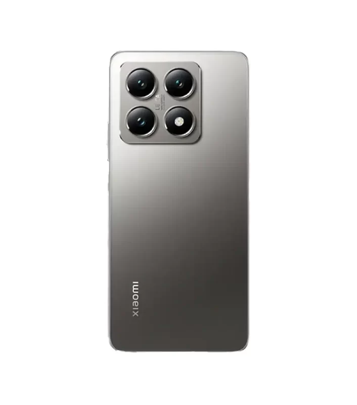 小米14T PRO 客製化手機殼, Xiaomi 14T Pro手機殼