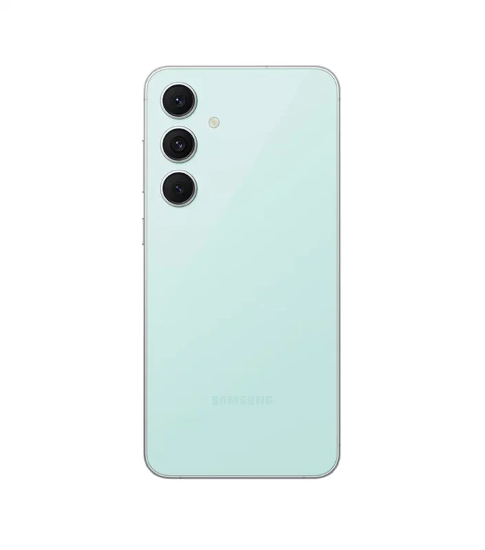 三星S24FE 客製化手機殼