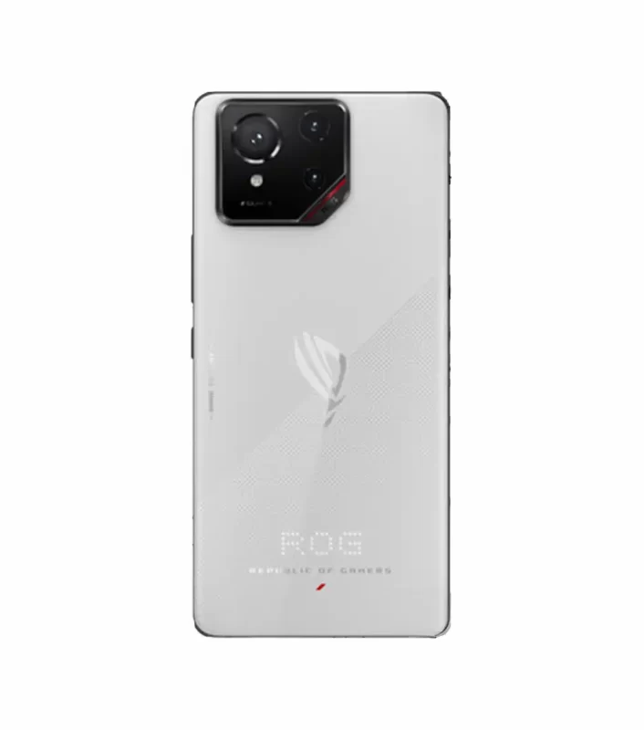 ROG9客製化防摔手機殼