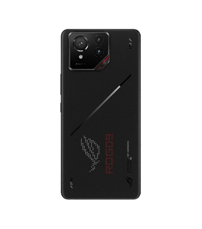 ROG9 PRO客製化防摔手機殼