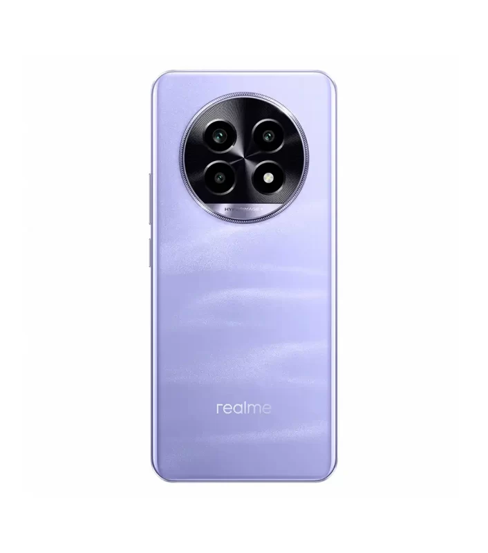 realme 13pro客製化手機殼，來圖訂製真我13pro手機殼