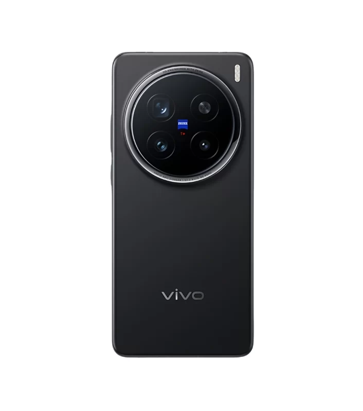 vivo x200 pro 客製化手機殼，x200pro來圖訂製手機殼
