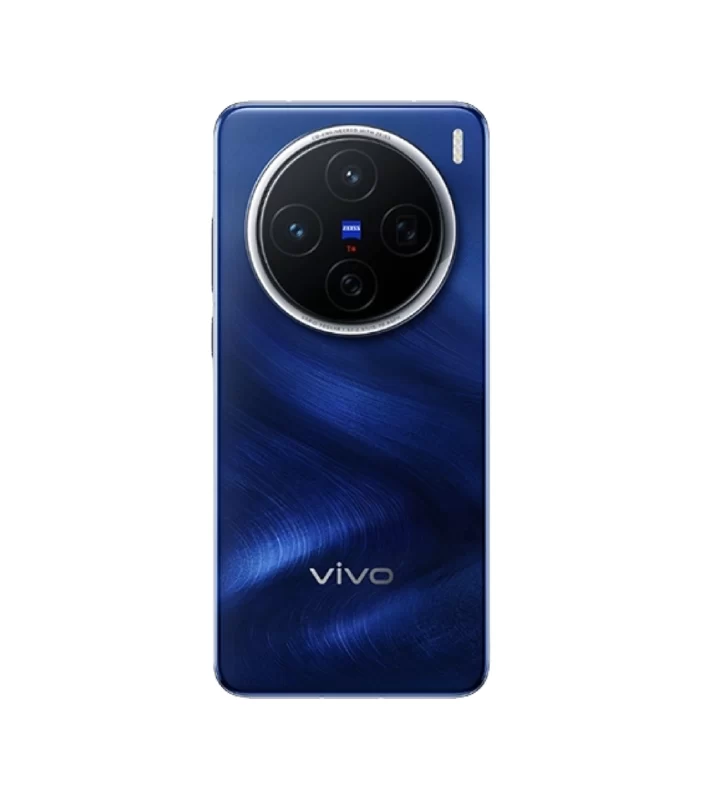 vivo x200 客製化手機殼，x200來圖訂製手機殼